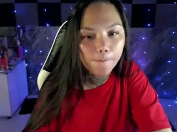 sweet_kittykatya from Chaturbate is Freechat