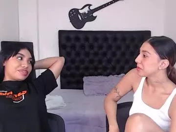 Avatar of sweet_lee2