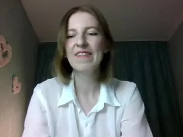 sweet_lilbunny — Romantic evening #nonude #shy  #feet #pantyhose  #sph