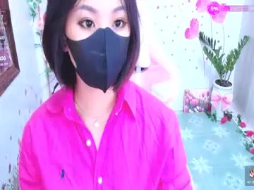 Avatar of sweet_lily0