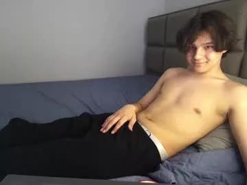 sweet_lucifer_xoxo from Chaturbate is Freechat