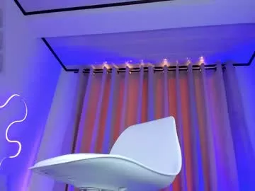 Avatar of sweet_mackensy