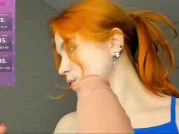 Avatar of sweet_mia666