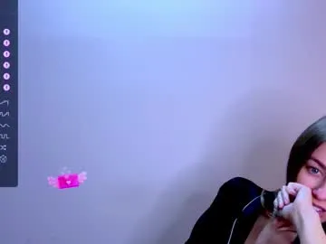 Avatar of sweet_mia_91