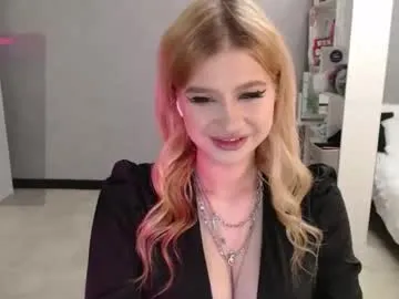 sweet_nicole_333 — GOAL: Oil on my boobs [99 tokens remaining] HI! smoke 99, dont stop 11, like me 55, more fun in pvt #findom #mistress #nonude #goddess #sph