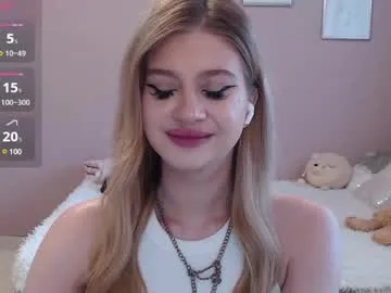 Avatar of sweet_nicole_333