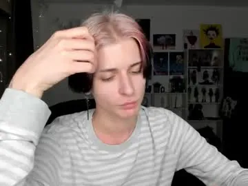 sweet_peach__ — cum show [700 tokens remaining] #twink #femboy #young #18 #cum #trans