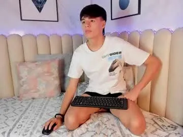 Avatar of sweet_petter