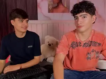 Avatar of sweet_petter