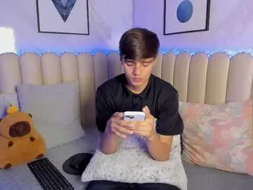 Avatar of sweet_petter