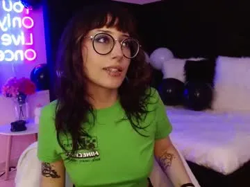 Avatar of sweet_roxanee