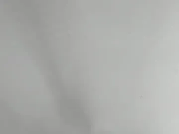 Avatar of sweet_skiinny