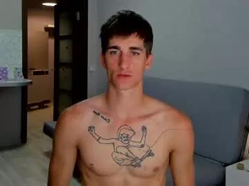 sweet_smith8 from Chaturbate is Private