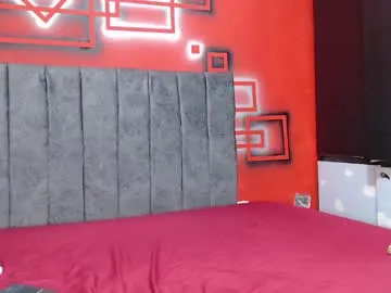 sweet_sofi20 — Freechat on Chaturbate