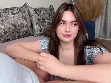 sweet_sugar87 from Chaturbate is Freechat