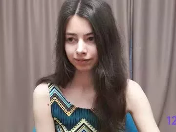 Avatar of sweet_sweet_angel