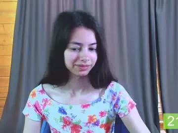 sweet_sweet_angel from Chaturbate is Private