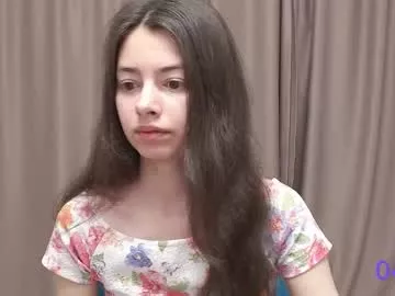 Avatar of sweet_sweet_angel