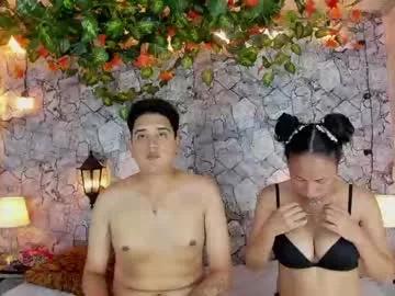 sweet_temptationsx2 from Chaturbate is Freechat