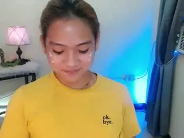 Avatar of sweet_tenshi