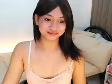 Avatar of sweet_tenshi