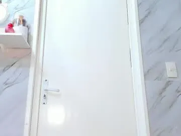 Avatar of sweet_tits2