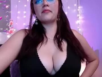 sweet_valery21 from Chaturbate is Freechat