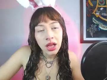 Avatar of sweet_venus4