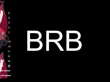 Avatar of sweet_withegirl