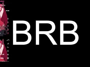 Avatar of sweet_withegirl