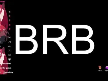 Avatar of sweet_withegirl