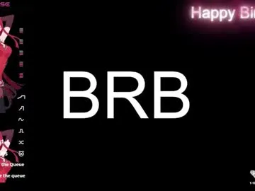 Avatar of sweet_withegirl