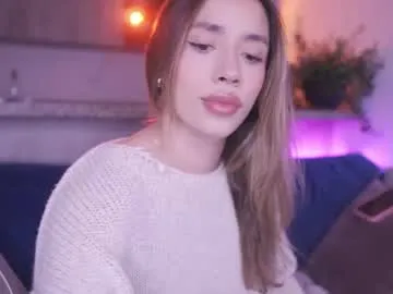 Avatar of sweetann08