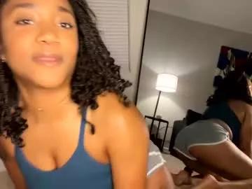 sweetbabyneenee from Chaturbate is Freechat