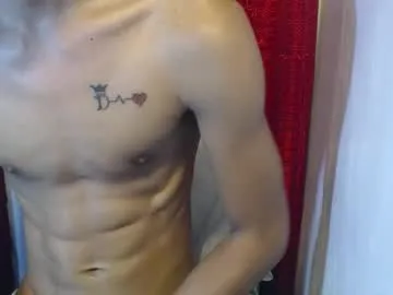 Avatar of sweetbigcockz