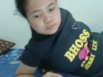 Avatar of sweetbigtits_maria