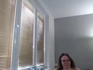 sweetboobs85h from Chaturbate is Freechat