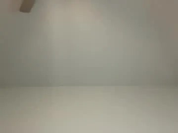 sweetbrittaniexox — free OF link in bio;), natural beauty  #young #cute #bigboobs #gymgirl