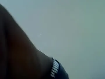 Avatar of sweetcocks0