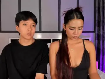 Avatar of sweetcoupple