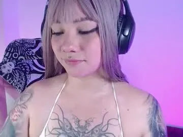 Avatar of sweetcrime