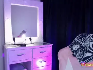 Avatar of sweetcrime