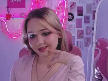 Avatar of sweetcutie19