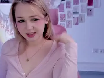 sweetcutie19's avatar