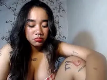 Avatar of sweetdannica