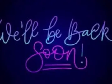 Avatar of sweetdesiree_