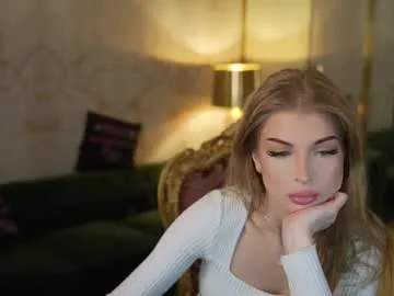 Avatar of sweetdesiree_