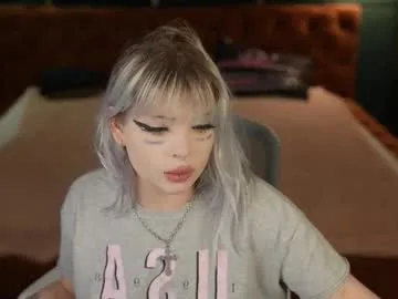 sweetdesiree_ — GOAL: show pussy [150 tokens remaining] Welcome to my room! #pvt #blondet #tpvt Amelia, Natasha, Tina, Brendi, Cassy, Jasmine, Julia, Ewa, Lika, Milana, Maggie, Regina, Scarlett PlayHard054