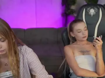 Avatar of sweetdesiree_