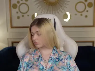 Avatar of sweetdesiree_